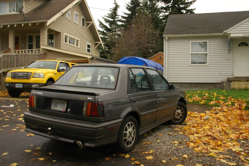 Illustration for article titled Looking at Government vehicle auctions.
